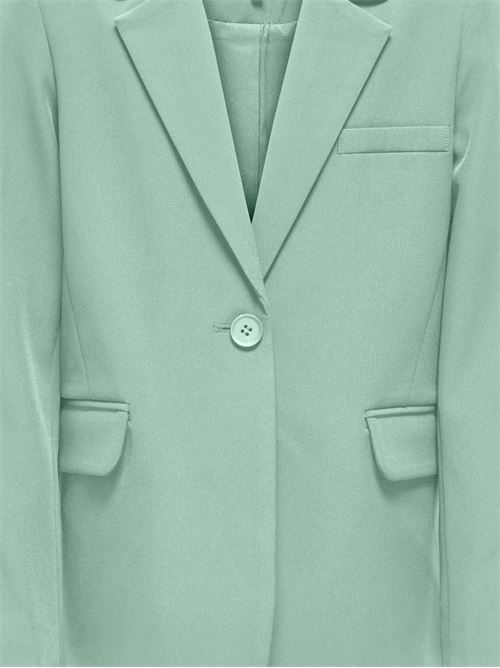  ONLY KIDS | 15300091/Aqua Foam